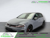 Volkswagen Golf 2.0 TSI 290 BVA GTI TCR  � Beaupuy 31