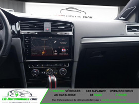 Volkswagen Golf 2.0 TSI 290 BVA GTI TCR  occasion � Beaupuy - photo n�2