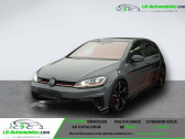Volkswagen Golf 2.0 TSI 290 BVA GTI TCR  � Beaupuy 31