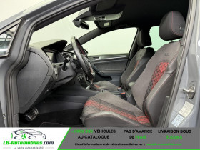 Volkswagen Golf 2.0 TSI 290 BVA GTI TCR  occasion � Beaupuy - photo n�6