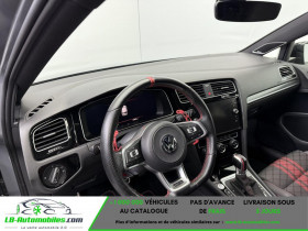 Volkswagen Golf 2.0 TSI 290 BVA GTI TCR  occasion � Beaupuy - photo n�3