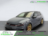 Annonce Volkswagen Golf occasion Essence 2.0 TSI 290 BVA GTI TCR � Beaupuy