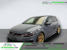 Volkswagen Golf , garage LB AUTOMOBILES � Beaupuy