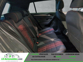 Volkswagen Golf 2.0 TSI 290 BVA GTI TCR  occasion � Beaupuy - photo n�4