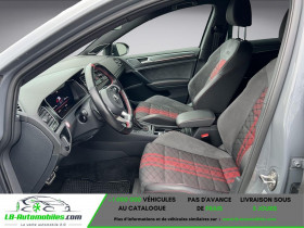 Volkswagen Golf 2.0 TSI 290 BVA GTI TCR  occasion � Beaupuy - photo n�8