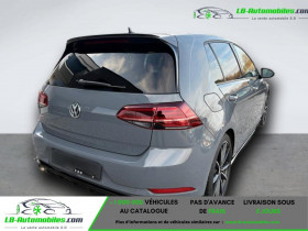 Volkswagen Golf 2.0 TSI 290 BVA GTI TCR  occasion � Beaupuy - photo n�4