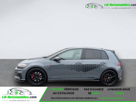Volkswagen Golf 2.0 TSI 290 BVA GTI TCR  occasion � Beaupuy - photo n�6