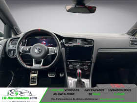 Volkswagen Golf 2.0 TSI 290 BVA GTI TCR  occasion � Beaupuy - photo n�3