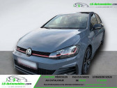 Volkswagen Golf 2.0 TSI 290 BVA GTI TCR  � Beaupuy 31