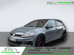 Volkswagen Golf , garage LB AUTOMOBILES � Beaupuy