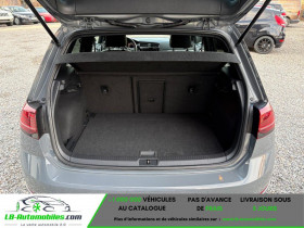 Volkswagen Golf 2.0 TSI 290 BVA GTI TCR  occasion � Beaupuy - photo n�7