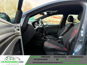 Volkswagen Golf 2.0 TSI 290 BVA GTI TCR  occasion � Beaupuy - photo n�6