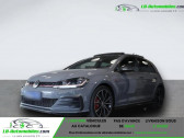 Volkswagen Golf 2.0 TSI 290 BVA GTI TCR   Beaupuy 31