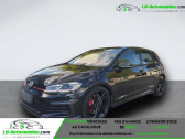 Volkswagen Golf 2.0 TSI 290 BVA GTI TCR   Beaupuy 31