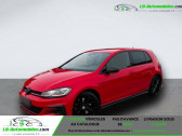 Volkswagen Golf 2.0 TSI 290 BVA GTI TCR   Beaupuy 31