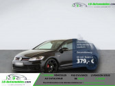Volkswagen Golf 2.0 TSI 290 BVA GTI TCR   Beaupuy 31