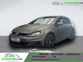 Volkswagen Golf 2.0 TSI 290 BVA GTI TCR   Beaupuy 31