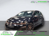 Volkswagen Golf 2.0 TSI 290 BVA GTI TCR   Beaupuy 31