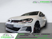 Volkswagen Golf 2.0 TSI 290 BVA GTI TCR   Beaupuy 31