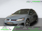 Annonce Volkswagen Golf occasion Essence 2.0 TSI 290 BVA GTI TCR  Beaupuy