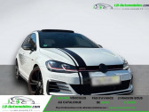 Volkswagen Golf 2.0 TSI 290 BVA GTI TCR   Beaupuy 31