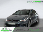 Volkswagen Golf 2.0 TSI 290 BVA GTI TCR   Beaupuy 31