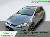 Volkswagen Golf 2.0 TSI 290 BVA GTI TCR   Beaupuy 31