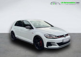 Volkswagen Golf 2.0 TSI 290 BVA GTI TCR   Beaupuy 31