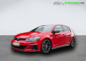 Volkswagen Golf 2.0 TSI 290 BVA GTI TCR   Beaupuy 31