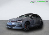 Volkswagen Golf 2.0 TSI 290 BVA GTI TCR   Beaupuy 31
