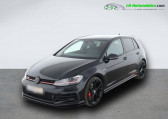 Volkswagen Golf 2.0 TSI 290 BVA GTI TCR   Beaupuy 31