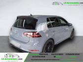 Volkswagen Golf 2.0 TSI 290 BVA GTI TCR   Beaupuy 31