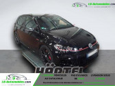 Annonce Volkswagen Golf occasion Essence 2.0 TSI 290 BVA GTI TCR  Beaupuy