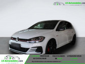 Volkswagen Golf 2.0 TSI 290 BVA GTI TCR   Beaupuy 31