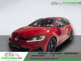 Volkswagen Golf 2.0 TSI 290 BVA GTI TCR   Beaupuy 31