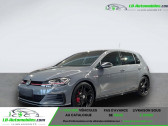Volkswagen Golf 2.0 TSI 290 BVA GTI TCR  � Beaupuy 31