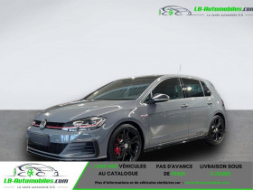 Volkswagen Golf , garage LB AUTOMOBILES � Beaupuy