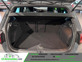 Volkswagen Golf 2.0 TSI 290 BVA GTI TCR  occasion � Beaupuy - photo n�9