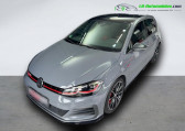 Volkswagen Golf 2.0 TSI 290 BVA GTI TCR   Beaupuy 31