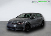 Volkswagen Golf 2.0 TSI 290 BVA GTI TCR   Beaupuy 31