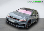 Volkswagen Golf 2.0 TSI 290 BVA GTI TCR   Beaupuy 31
