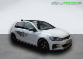 Volkswagen Golf 2.0 TSI 290 BVA GTI TCR   Beaupuy 31