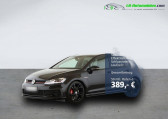 Volkswagen Golf 2.0 TSI 290 BVA GTI TCR   Beaupuy 31