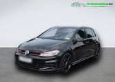 Annonce Volkswagen Golf occasion Essence 2.0 TSI 290 BVA GTI TCR  Beaupuy