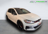 Volkswagen Golf 2.0 TSI 290 BVA GTI TCR   Beaupuy 31