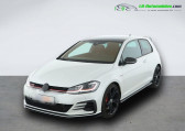 Volkswagen Golf 2.0 TSI 290 BVA GTI TCR   Beaupuy 31