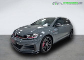 Volkswagen Golf 2.0 TSI 290 BVA GTI TCR   Beaupuy 31