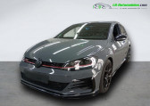 Volkswagen Golf 2.0 TSI 290 BVA GTI TCR   Beaupuy 31