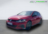 Volkswagen Golf 2.0 TSI 290 BVA GTI TCR   Beaupuy 31