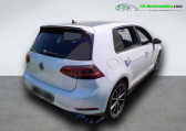 Volkswagen Golf 2.0 TSI 290 BVA GTI TCR   Beaupuy 31